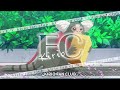 2026年4月新番《霧尾粉絲後援會》預告【Ani-One Asia】