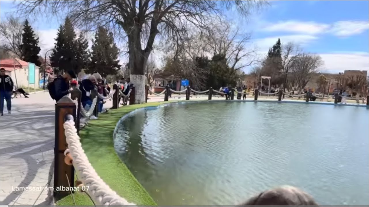 حسبي الله ونعم الوكيل 🙏🏻