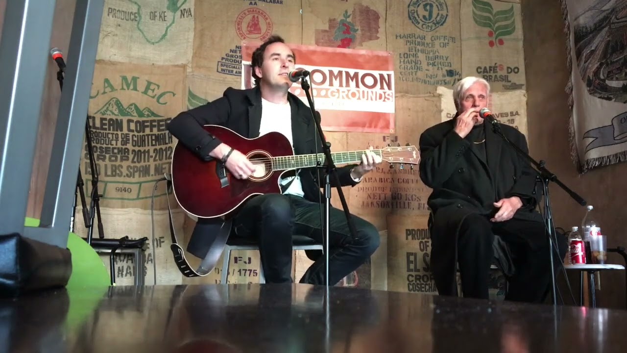 Ver CRYING by Damien Leith and Joe Melson no YouTube Ver CRYING by Damien Leith and Joe Melson no YouTube