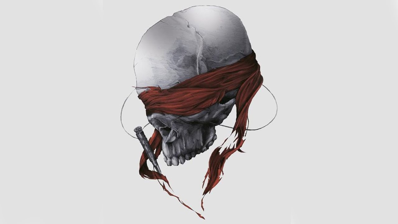 FREE Dababy Type Beat "Piper" (Prod. FALLEN) | HARD Flute Type Beat 2020