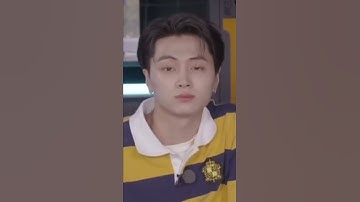 Jay is always the best one 💗 #enhypen #engene #jay #parkjay #parkjongseong