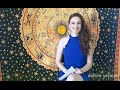 Astroloji: Kökenleri, Temelleri ve Yorumlama ile ilgili video