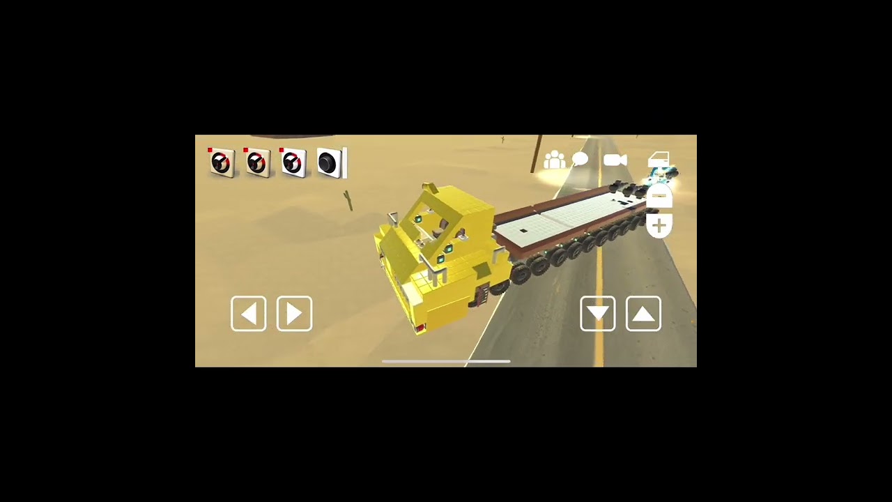 Two idiots battling in evertech sandbox (credit to my friend he made the titanium)