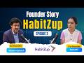 From Experience to Purpose: A Woman Leader’s Journey | HabitZup Story – Part 3