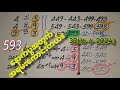 3d,thailottery,3upset,3d2dlive,16,06,2024