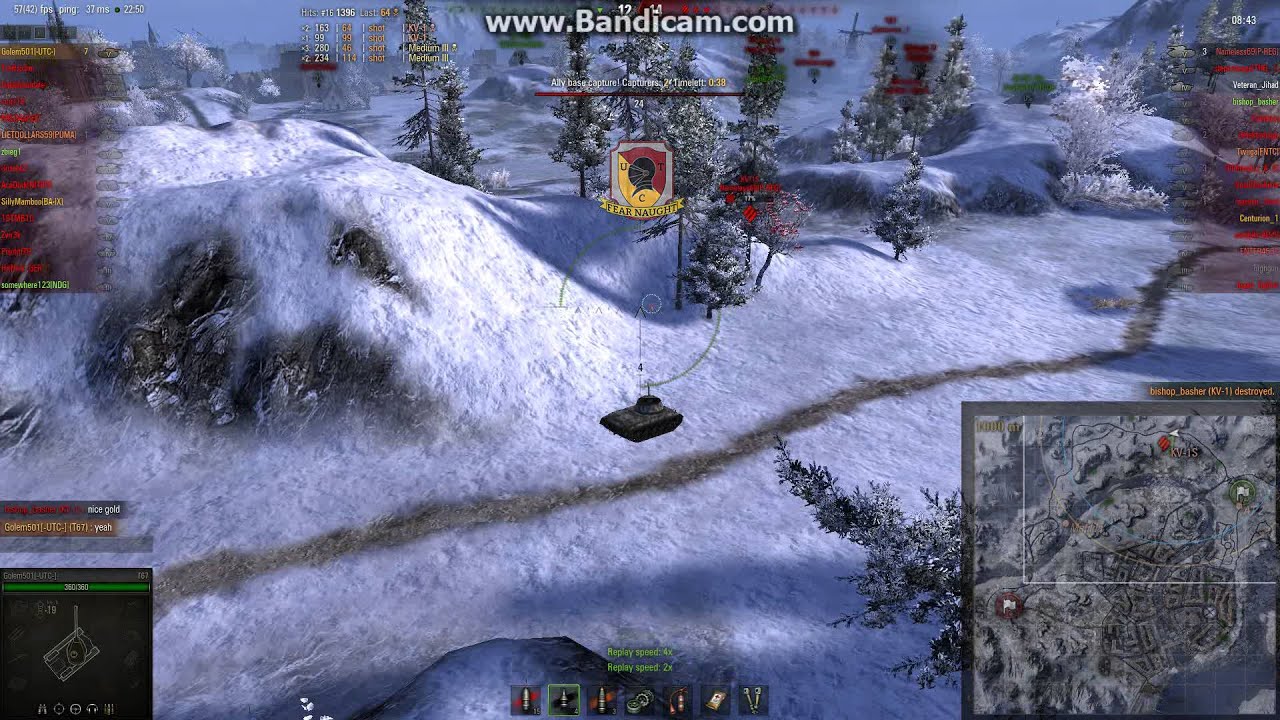 camera iphone 8 plus apk WorldOfTanks T67 Pools medal game