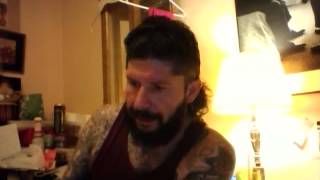 Capture 20140612 5