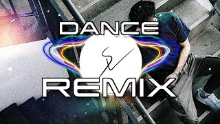 Domiziana - Ohne Benzin (Luca-Dante Spadafora Goa/Psytrance Remix) [Cover]