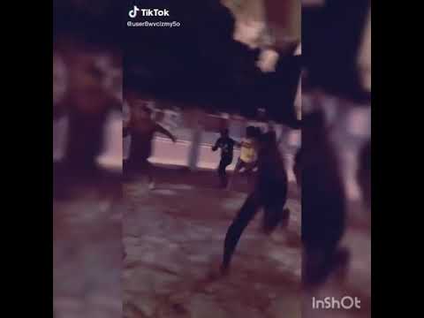 الحجر الصحي في الجزائر أنا نجري و الدولة تجري