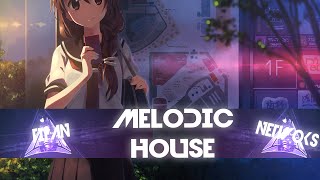 Ivpem - Windows Original Mix