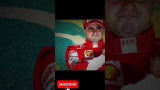 ONE SECOND CHANGED EVERYTHING 😢🔥 #CATHRYX #f1 #f1edit #fyp #viral #formula1 #felipemassa