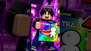 Noob To Hacker in Roblox Keyboard Escape