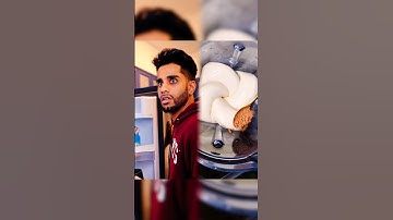 wat meisjes zeggen vs. wat jongens horen 🤣 #daten #koppel #komedie