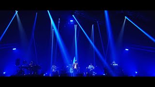Get Lady (Live at YOKOHAMA ARENA 2018.11.25) - YouTube