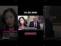 Доля України в наших руках: обʼєднання нації як ключ до перемоги #ukraine #usa #russia #europe