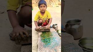 Lori Chandaniya Chhup Ja Video