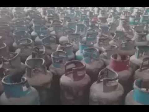 ليبيا خاص ضحك 