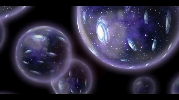 [DC2] Kevinzillus V.S Mega Composite Godzilla and Super Magic Domain Godzilla