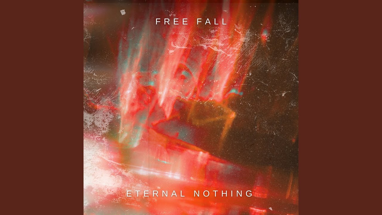 Obejrzyj Speed Runner w YouTube Obejrzyj Speed Runner w YouTube