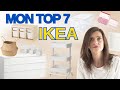 Ikea mes 7 meilleurs achats et 3 flops  oublier 