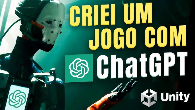 Como criar um jogo SIMPLES usando JavaScript e HTML