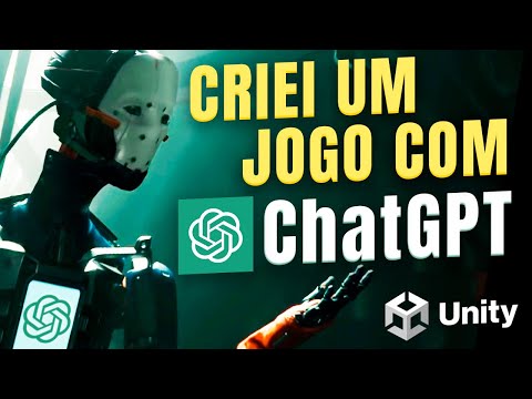 Recriando o Jogo Floaty Cloud na Unity, Criando os Inimigos