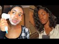 ✨My Skincare Routine | Inexpensive Products✨