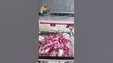 What ended your lifelong friendship?