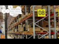 Ar racking  storage solutions corporate 2017 english