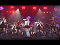 泣いちゃうかも / モーニング娘。(Hello! Project 2009 Winter ワンダフルハーツ公演 ~ 革命元年 ~)