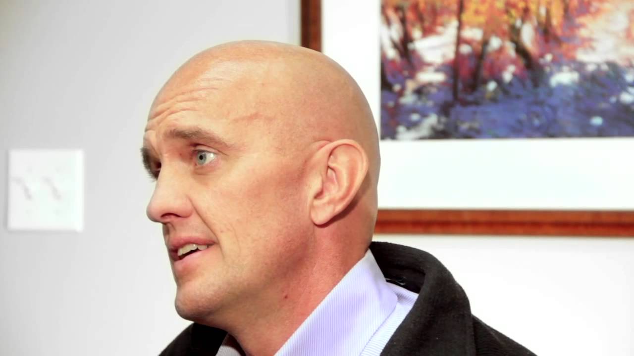 Dr ryan jones ob gyn youtube