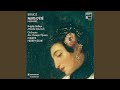 Miniature de la vidéo de la chanson Nuits D'été, Op. 7: Absence