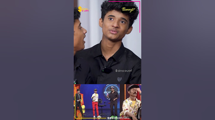 ജോഡീശ്വരിനിൽ ബംബർ അടിച്ചു ടിൻ ടോംചാക്കോ..🔥🔥