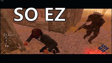 Patched Stretched Res Moments ft. My Duo