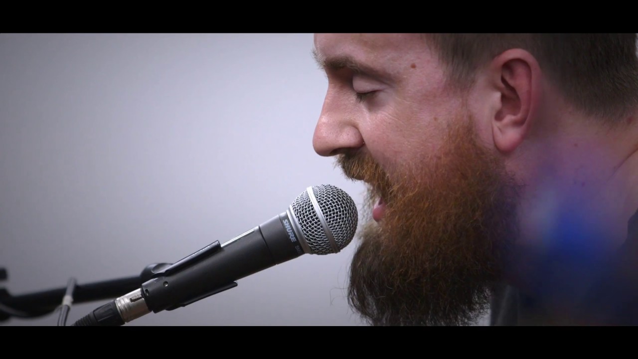 Watch WWS S6 Beard "Breaking To Windward" on YouTube Watch WWS S6 Beard "Breaking To Windward" on YouTube