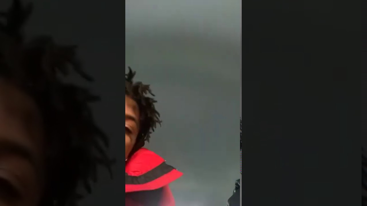 NBA YoungBoy & Montana On Instagram Live (Full Live No Comments)