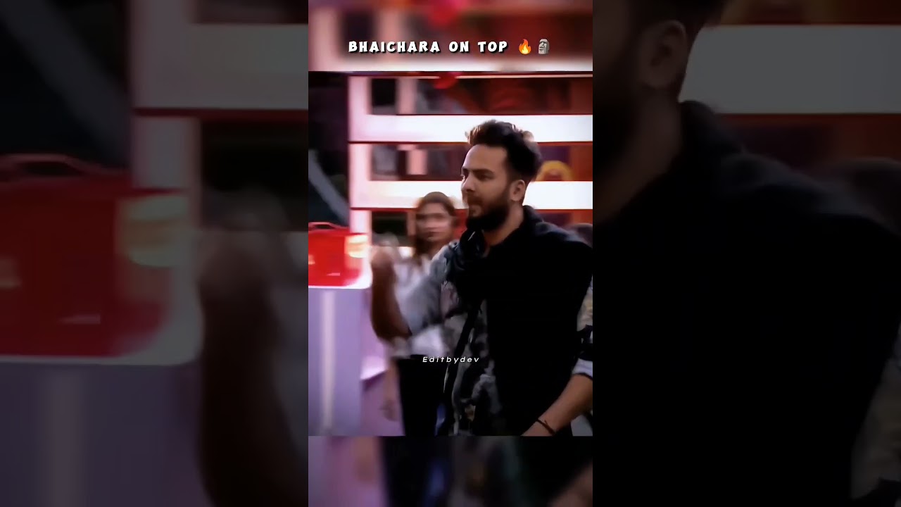 ‪@ElvishYadavVlogs‬