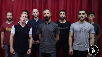 08.08.08 Iry xæstonty zaræg