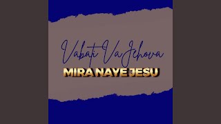 MOSES WAKATUMWA