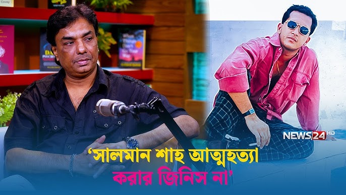 Kattalar uchun aldash porno onlayn Italiya retro toliq metrajli filmlar onlayn