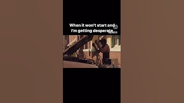 vine throw backs #funny #onthisday #shorts #youtuber #youtubeshorts