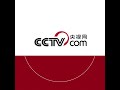 호주 청소년 2명이 산불 구조에 합류해 한 차량의 코알라를 구해 |CCTV 한국어방송