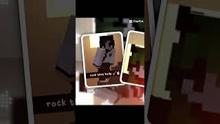 I Joined The Trend  minecraft angy duet memes funny subtodemon comedy