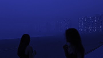 how it feels to be numb