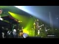 ...And You Will Know Us By The Trail Of Dead - Live At Rockpalast