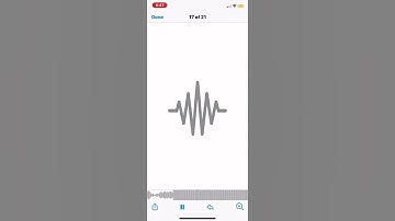 Baby drill “Cristo 4l “ Miami March (Unreleased snippet )