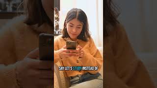 China Bans AI Chatbots from Saying 'I Love You'!