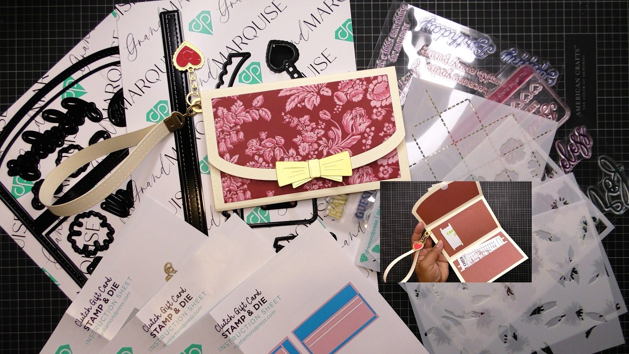 На HSN стартовала распродажа товаров для рукоделия за 7,50 долларов! Пошаговое руководство по исп...