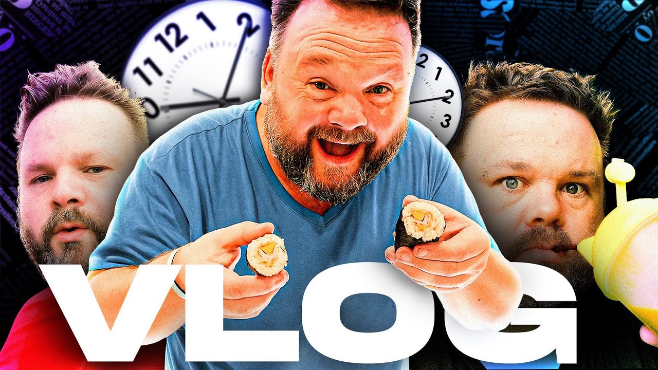 ASMR VLOG c'est L'AUTOMNE ( sport, travail, food ) #asmr #asmrfr #sleep #dormir