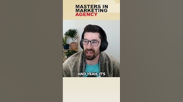 Conquering Challenges and Building Resilience